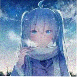 星辰影院用户头像