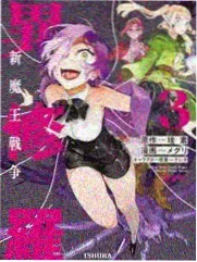 星辰影院 奔跑吧12
